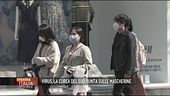 COVID-19: la Corea del Sud punta sulle mascherine