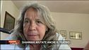 L'appello di Andrée Ruth Shammah