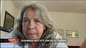 L'appello di Andrée Ruth Shammah