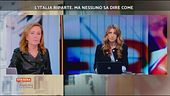 Decreto Cura Italia: Il Governo chiede la fiducia