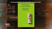 Nicola Porro e le "Tasse invisibili"