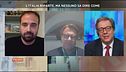 Italia e Germania: fragili equilibri economici