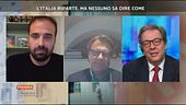 Italia e Germania: fragili equilibri economici