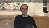 Stefano Parisi e "Ricostruire"