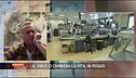 Il Coronavirus ci cambierà la vita