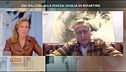 Bonolis sulla scarcerazione dei boss mafiosi