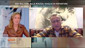 Bonolis sulla scarcerazione dei boss mafiosi