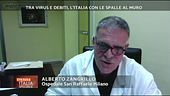 Cosa fare nella fase 2?
