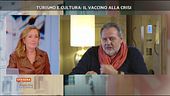 Gianfranco Vissani