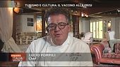 Lucio Pompili (Chef)