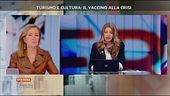 Ultim'ora: Calabria