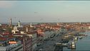L'incubo di Venezia