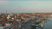 L'incubo di Venezia