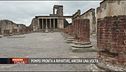 Pompei è pronta a ripartire