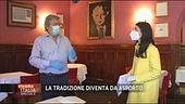 Coronavirus, i ristoranti di lusso