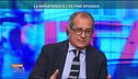 Coronavirus, soldi promessi dal Governo