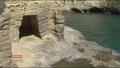 Come è profonfo il mare...d
