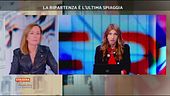 Ultim'ora: piano centroeuropeo per il turismo