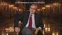 Vittorio Sgarbi sulla riapertura dei musei