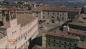 La vita è bella: Perugia riparte