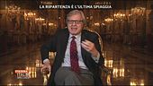 L'estate nella bellezza, nella civiltà e nella musica