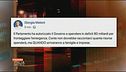Reazioni sul Decreto rilancio