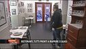 Ristoranti, tutti pronti a riaprire?