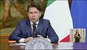 Un Decreto faticoso
