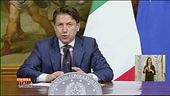 Un Decreto faticoso