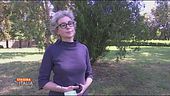Intervista a Marcella Ribuffo, presidente LILT Roma