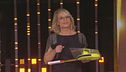 Maria De Filippi è la prima ospite di Pio e Amedeo