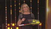 Maria De Filippi è la prima ospite di Pio e Amedeo