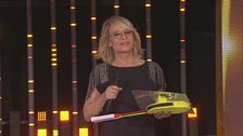 Maria De Filippi è la prima ospite di Pio e Amedeo