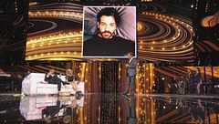 Maria De Filippi e l'amicizia con Gianni Sperti