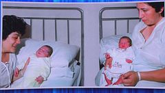 Pio e Amedeo, l'amicizia nata in fasce raccontata da Maria De Filippi