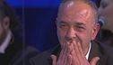 La lettera per Federico, il papà di Amedeo: "Il nostro grazie non sarà mai abbastanza"