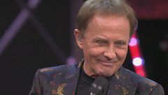 Pio e Amedeo ricordano Stefano D'Orazio