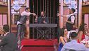 Tommaso Paradiso, l'intervento integrale