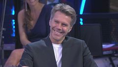 Emanuele Filiberto, l'intervento integrale