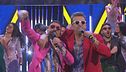 Momento "Emigratis": sobrietà non ti temiamo!