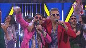 Momento "Emigratis": sobrietà non ti temiamo!