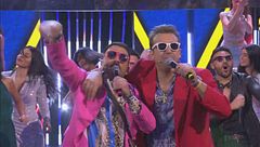 Momento "Emigratis": sobrietà non ti temiamo!