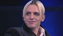 Achille Lauro, l'intervento integrale