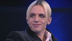 Achille Lauro, l'intervento integrale