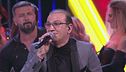 Momento "Emigratis": addio serietà!