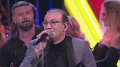 Momento "Emigratis": addio serietà!