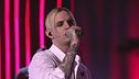 Achille Lauro canta "Marilù", il suo nuovo singolo