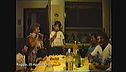 Foggia, 20 Agosto 1989: Amedeo e "Perdere l'amore"