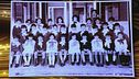 Eros Ramazzotti e la scuola