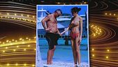 Eros Ramazzotti e il rigore fisico e mentale